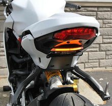 Load image into Gallery viewer, 3542-64c7ec0b33743.jpg
