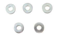 Charger l'image dans la galerie, Sprocket Bolt Zinc Plated Washer Kit