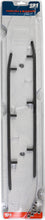 Load image into Gallery viewer, 3548-5e7b61ae92141.jpg