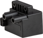 3555-654e80601d4ab.png