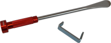 Load image into Gallery viewer, 3562-60d9e6dc068fa.png