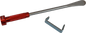 3562-60d9e6dc068fa.png