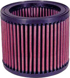 K&N - Air Filter - 701001