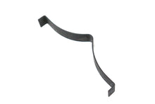 Charger l'image dans la galerie, J-Slot Air Cleaner Spring Parkerized