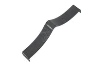 Charger l'image dans la galerie, J-Slot Air Cleaner Spring Parkerized