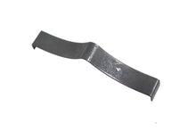 Charger l'image dans la galerie, J-Slot Air Cleaner Spring Parkerized