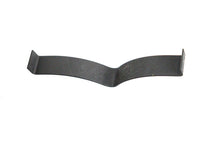 Charger l'image dans la galerie, J-Slot Air Cleaner Spring Parkerized