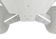 Load image into Gallery viewer, 3565-69a865737fa26.png