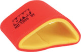 Uni - Multi-Stage Competition Air Filter - NU-2398