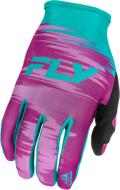 356f-681b9dba8114c.png