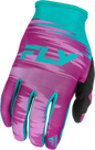 356f-681b9dba8114c.png
