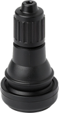 3573-68de8c36066df.png