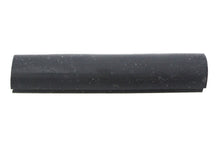 Charger l'image dans la galerie, Gas Tank Rubber Divider