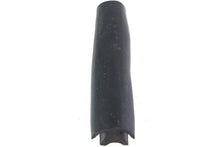 Charger l'image dans la galerie, Gas Tank Rubber Divider