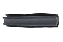 Charger l'image dans la galerie, Gas Tank Rubber Divider