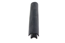 Charger l'image dans la galerie, Gas Tank Rubber Divider