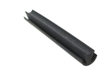 Charger l'image dans la galerie, Gas Tank Rubber Divider