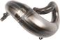 3576-697b9ebe6b424.png