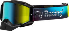 Load image into Gallery viewer, 3579-645a893deebe9.png