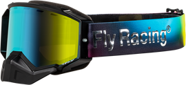 3579-645a893deebe9.png