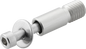 357a-641a02d247fb0.png