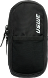 USWE - Phone Pocket Ndm 2 Click On - 62-03029