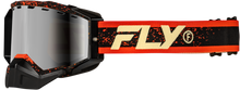 Load image into Gallery viewer, 357d-667b1a622cd32.png