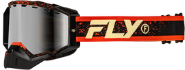 357d-667b1a622cd32.png