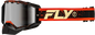 357d-667b1a622cd32.png