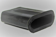 Charger l'image dans la galerie, Handlebar to Fork Cable Guide Cover