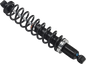 3594-62741b9c3231e.png