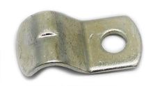 Charger l'image dans la galerie, Spark Control Coil Frame Clamp