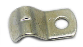 Spark Control Coil Frame Clamp