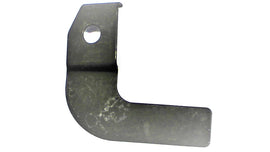 Steering Damper Rod Lock Spring Parkerized