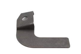 Steering Damper Rod Lock Spring Parkerized