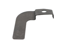 Charger l'image dans la galerie, Steering Damper Rod Lock Spring Parkerized