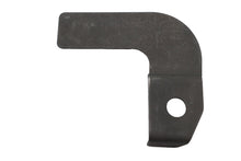 Charger l'image dans la galerie, Steering Damper Rod Lock Spring Parkerized