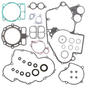 3598-60abd68a5dbcf.png