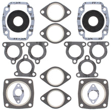 Charger l'image dans la galerie, Gasket Set S/M A/C 440 F/C
