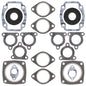 Gasket Set S/M A/C 440 F/C