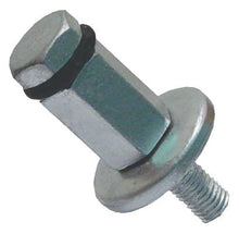 Load image into Gallery viewer, 35ab-5b48e6feaa3b1.jpg