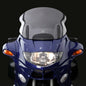 Vstream Windscreen Tour Clear Bmw