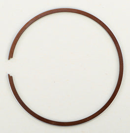 Vertex piston rings set for 44.45mm Vertex pistons, compatible with piston kits and components for engine performance.