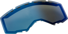 Load image into Gallery viewer, 35b4-60a414615f053.png