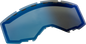 35b4-60a414615f053.png