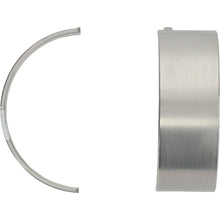 Load image into Gallery viewer, Plain Bearing Conn Rod White