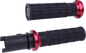 35ca-6942e45b8f592.png