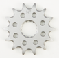 35d1-6499ce1704021.png
