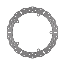 Load image into Gallery viewer, 35d1-699dfe8543cd8.png