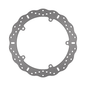 35d1-699dfe8543cd8.png